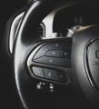 Used 2021 Dodge Charger SXT w/ Blacktop Package image 5