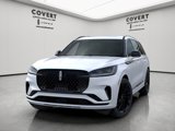New 2025 Lincoln Aviator Reserve image 2