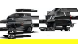 New 2025 GMC Yukon XL Denali Ultimate image 4