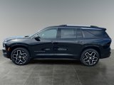 New 2025 Chevrolet Traverse High Country image 4