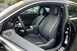 Used 2024 Mercedes-Benz CLE 300 4MATIC Coupe image 6