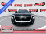 New 2025 GMC Sierra EV Denali image 5