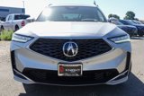 New 2026 Acura MDX w/ Advance Package image 3