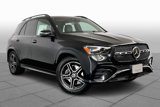 New 2026 Mercedes-Benz GLE 580 4MATIC image 2