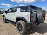 New 2025 GMC Hummer EV 2X image 5