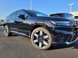 New 2025 Honda Prologue Elite image 4