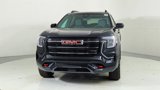 New 2026 GMC Terrain AT4 image 2