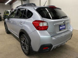 Used 2013 Subaru Crosstrek 2.0i Premium w/ Popular Pkg 2 image 3