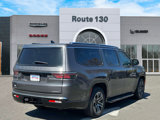 Used 2023 Jeep Wagoneer L Series II image 2