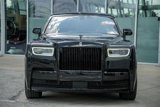 Certified 2018 Rolls-Royce Phantom Sedan image 5
