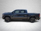 New 2026 RAM 1500 Rebel w/ Rebel Level 2 Equipment Group image 2