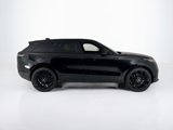 New 2026 Land Rover Range Rover Velar Dynamic SE image 3