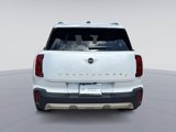 New 2025 MINI Cooper Countryman S E w/ Comfort Package Max image 4
