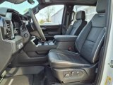 New 2025 GMC Sierra 1500 AT4X image 4