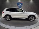 Used 2018 BMW X3 xDrive30i image 6