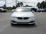 Used 2017 BMW 430i Convertible image 3