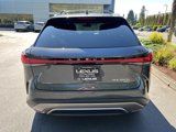 Certified 2024 Lexus RX 350h image 6