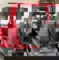 New 2025 Ford F250 XLT image 5