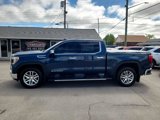 Used 2021 GMC Sierra 1500 SLT w/ SLT Premium Package image 2