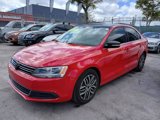 Used 2013 Volkswagen Jetta SE image 3