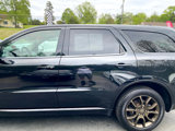 Used 2016 Dodge Durango Limited image 5