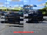 New 2025 Chevrolet Traverse LT w/ Driver Confidence Package image 4