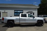 Used 2015 Chevrolet Silverado 1500 LT w/ All Star Edition image 6