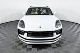 Used 2025 Porsche Macan image 2