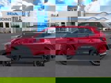 New 2026 Honda CR-V Sport Touring image 2