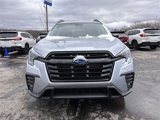 New 2025 Subaru Ascent Onyx Edition image 4
