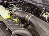 New 2025 Ford F150 XLT w/ Equipment Group 303A High image 5