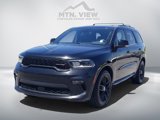 Used 2023 Dodge Durango GT image 6