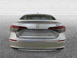 New 2026 Honda Civic Sport Touring image 4