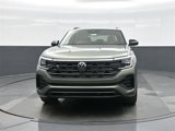 New 2026 Volkswagen Atlas Cross Sport SEL R-Line image 2