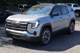 New 2026 GMC Terrain Elevation w/ Elevation Premium Package image 2