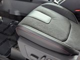 New 2025 Ford Bronco Raptor w/ Interior Carbon Fiber Pack image 4
