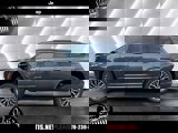 New 2025 Jeep Grand Cherokee L Summit image 3