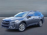 Used 2023 Subaru Outback Premium image 1