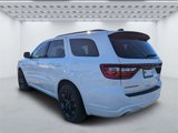 New 2023 Dodge Durango R/T w/ Blacktop Package image 5