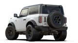 New 2025 Ford Bronco Badlands image 2