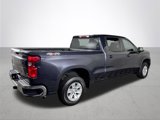 Used 2023 Chevrolet Silverado 1500 LT w/ Protection Package image 6
