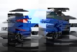 New 2025 Audi SQ5 Premium Plus image 4