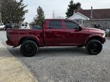 Used 2016 RAM 1500 Express image 4