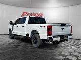 New 2025 Ford F250 XL image 3