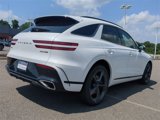 New 2026 Genesis GV70 3.5T Sport Prestige image 4