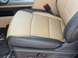New 2025 Ford F350 Lariat w/ Lariat Ultimate Package image 4
