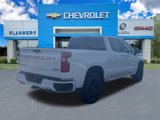 New 2026 Chevrolet Silverado 1500 RST w/ RST All Star Premium Package image 5