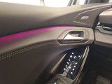New 2025 Audi Q6 e-tron Prestige image 4