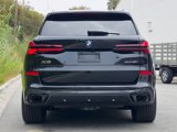 Used 2025 BMW X5 xDrive40i w/ Executive Package image 6