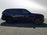 New 2025 BMW XM image 6